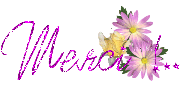 merci